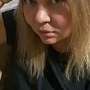 Марфа Васильевна, 38 лет