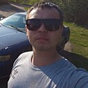 Андрей, 24 года