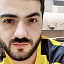 Миран, 30 лет