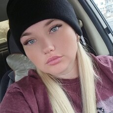 Фотография девушки Ольга, 35 лет из г. Уссурийск