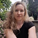 Виктория, 34 года