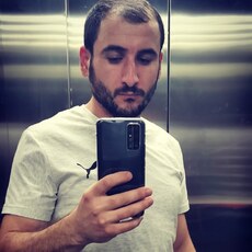 Фотография мужчины Руслан, 32 года из г. Пятигорск