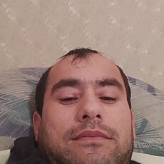 Фотография мужчины Sedli Sedli, 39 лет из г. Великий Новгород