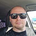 Станислав, 39 лет