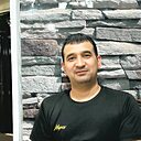 Рахимжон, 34 года