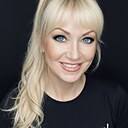 Просто Таня, 47 лет