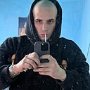 Рома, 23 года