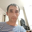 Евгений, 32 года