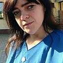 Екатерина, 38 лет