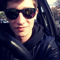 Фотография мужчины Макс, 38 лет из г. Тулун