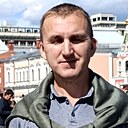 Дмитрий, 47 лет