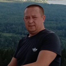 Фотография мужчины Евгений, 47 лет из г. Челябинск