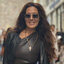 Полина, 40 лет