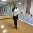 Ирина, 44 года