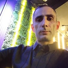 Фотография мужчины Raf, 36 лет из г. Ереван