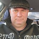 Александр, 49 лет