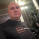 Михаил, 41 год