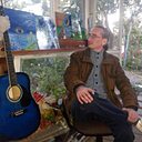 Артур, 42 года