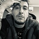 Дудай, 26 лет