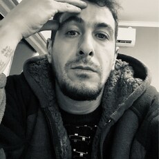 Фотография мужчины Дудай, 26 лет из г. Актау