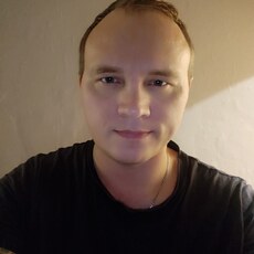 Фотография мужчины Alex, 37 лет из г. Самара