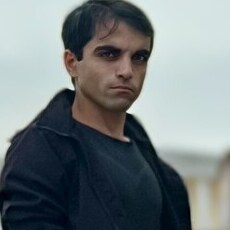 Фотография мужчины Марк, 25 лет из г. Коломна