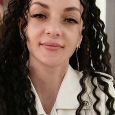 Фотография девушки Светлана, 30 лет из г. Ревда