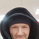 Александр, 48 лет