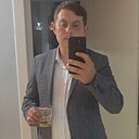 Сергей, 38 лет