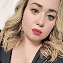 Натали, 32 года