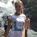 Валерия, 20 лет