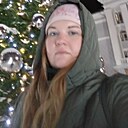 Наташа, 31 год