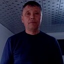 Рашид, 47 лет