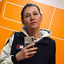 Натали, 34 года