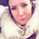 Татьяна, 37 лет