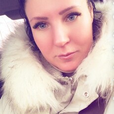 Фотография девушки Татьяна, 37 лет из г. Сухой Лог