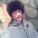 Денис, 36 лет