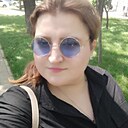 Амалия, 40 лет