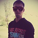 Александр, 31 год