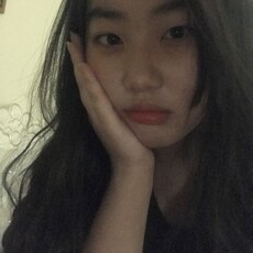 Фотография девушки Жұлдыз, 18 лет из г. Астана