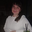 Ольга, 35 лет