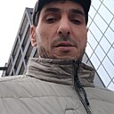 Руслан, 37 лет