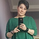 Ольга, 45 лет