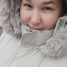 Фотография девушки Светлана, 34 года из г. Дмитров