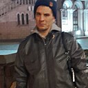 Сергей, 43 года