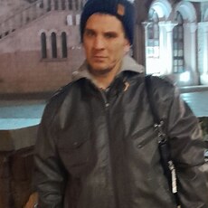 Фотография мужчины Сергей, 43 года из г. Самара