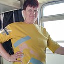 Галина, 64 года