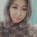 Жазира, 43 года