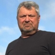 Фотография мужчины Владимир, 54 года из г. Новочеркасск