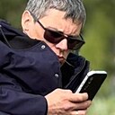 Анатолий, 35 лет